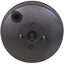 CARDON 5471401