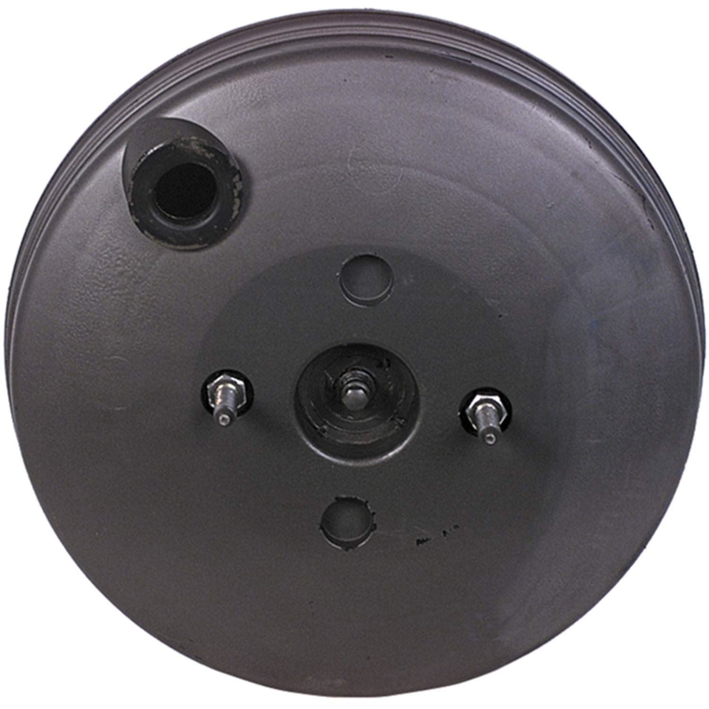 CARDON 5471401