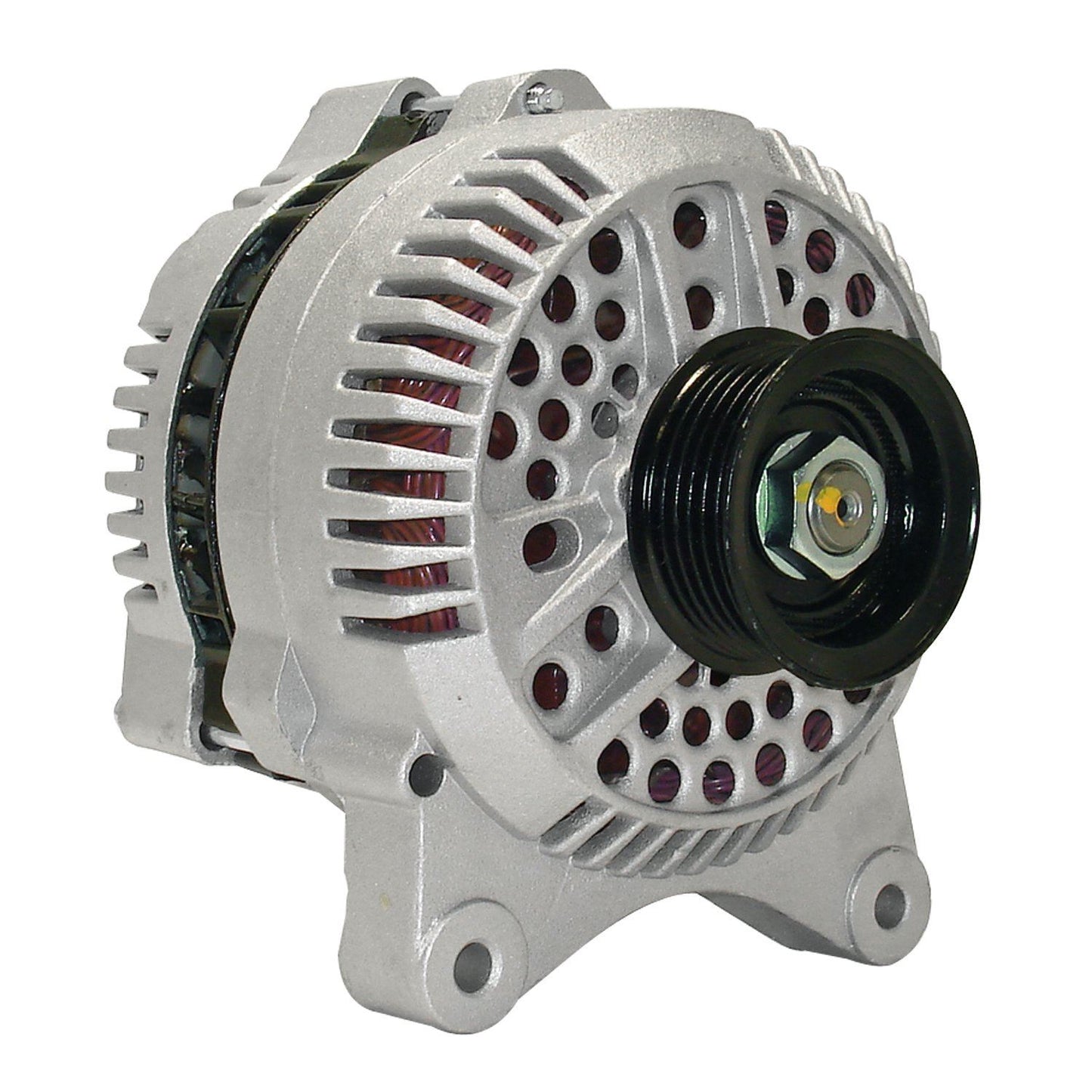Alternador ACDelco Professional 334-2249A