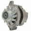 Alternador ACDelco Professional 334-2390