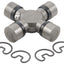 Junta universal SKF UJ330C