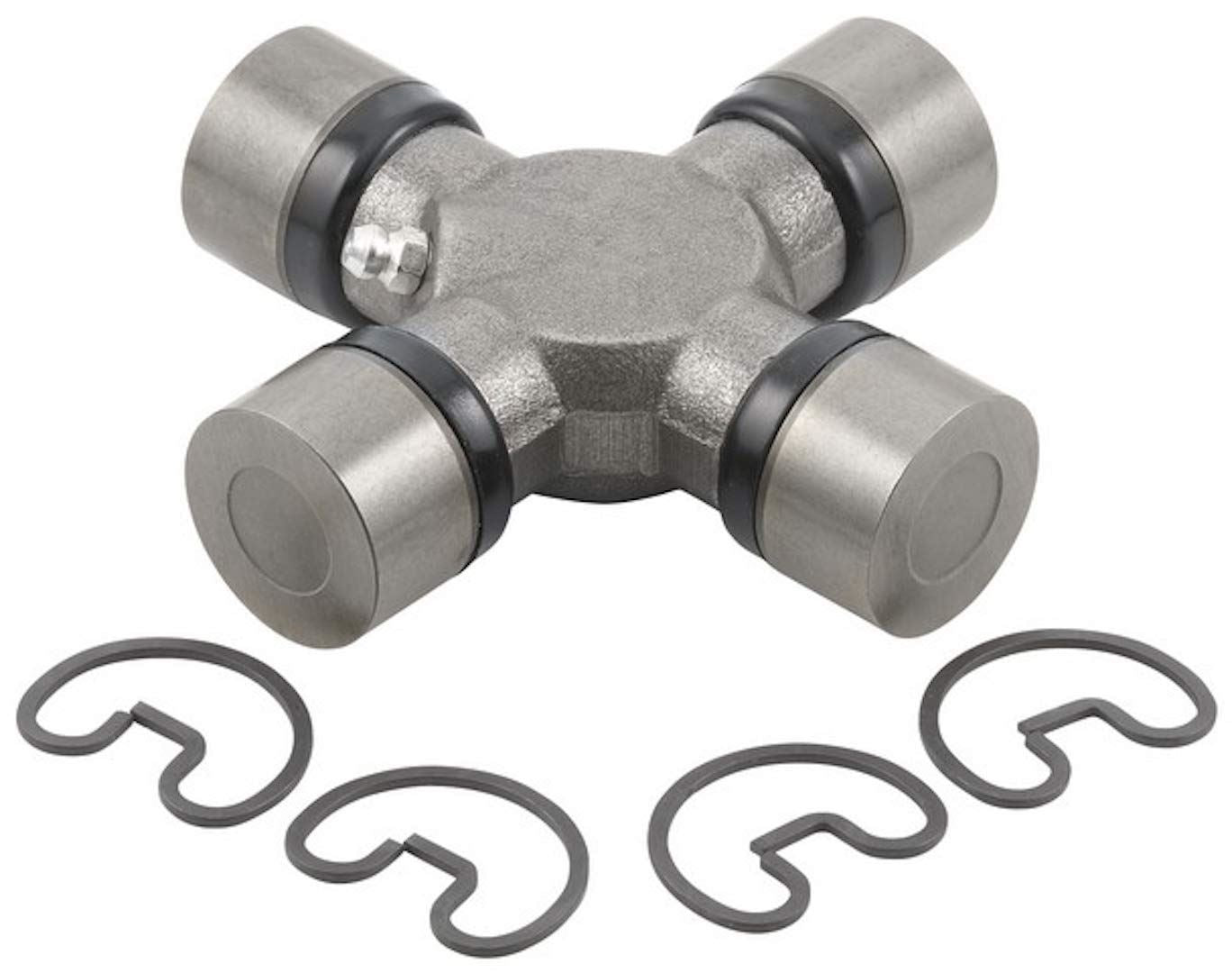 Junta universal SKF UJ330C