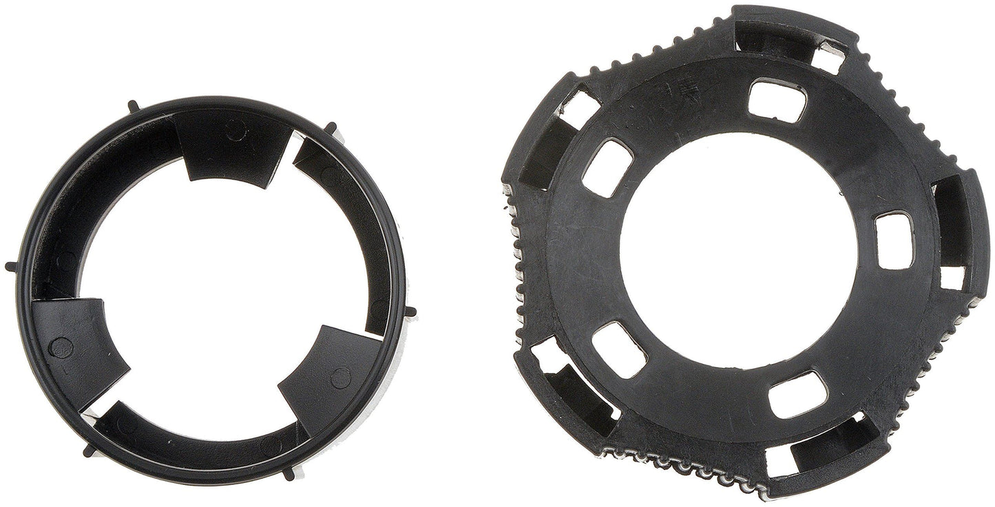 Dorman 42420 Headlight Bulb Retainer