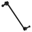 Beck/Arnley 101-5552 Suspension Stabilizer Bar Link