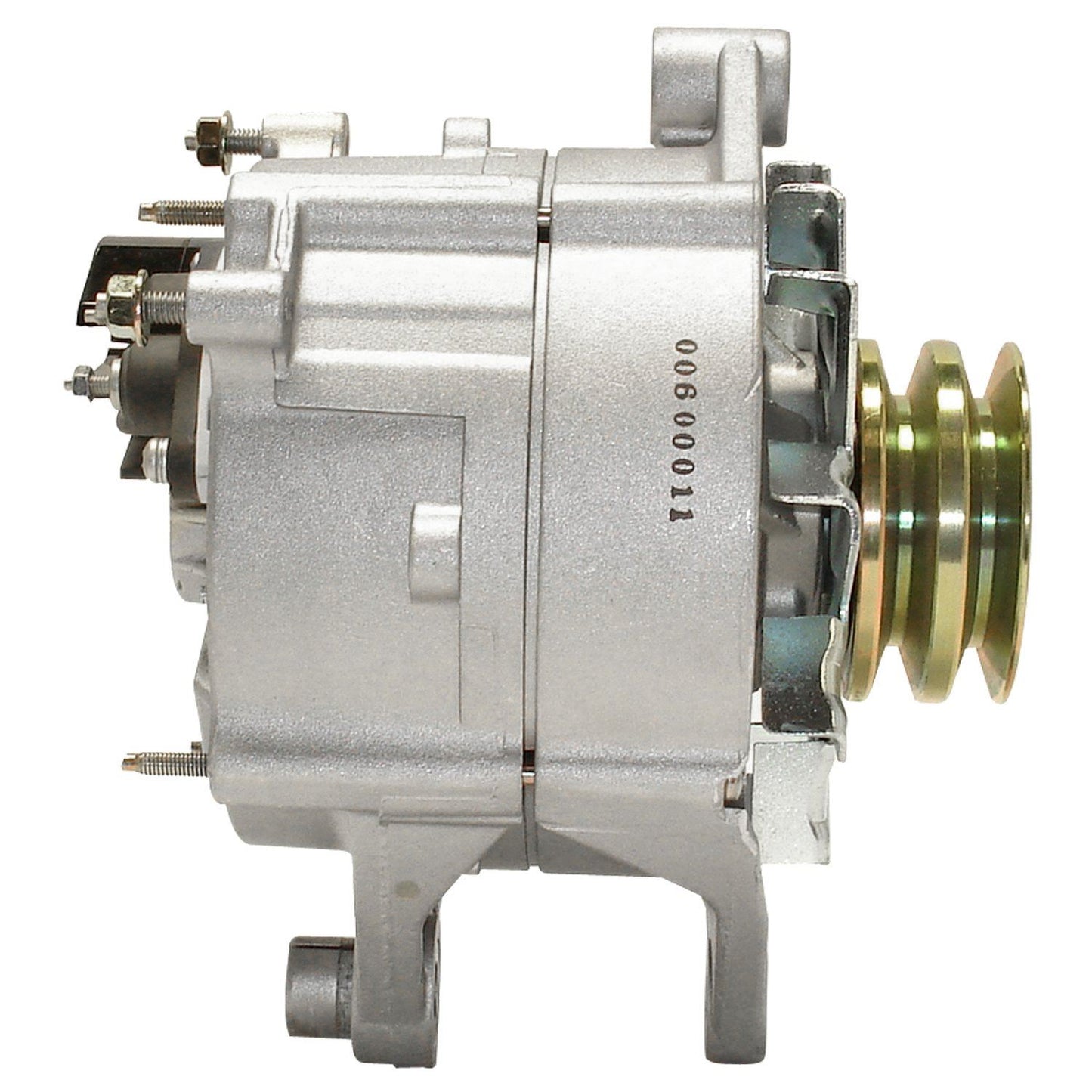 Alternador ACDelco Professional 334-1107