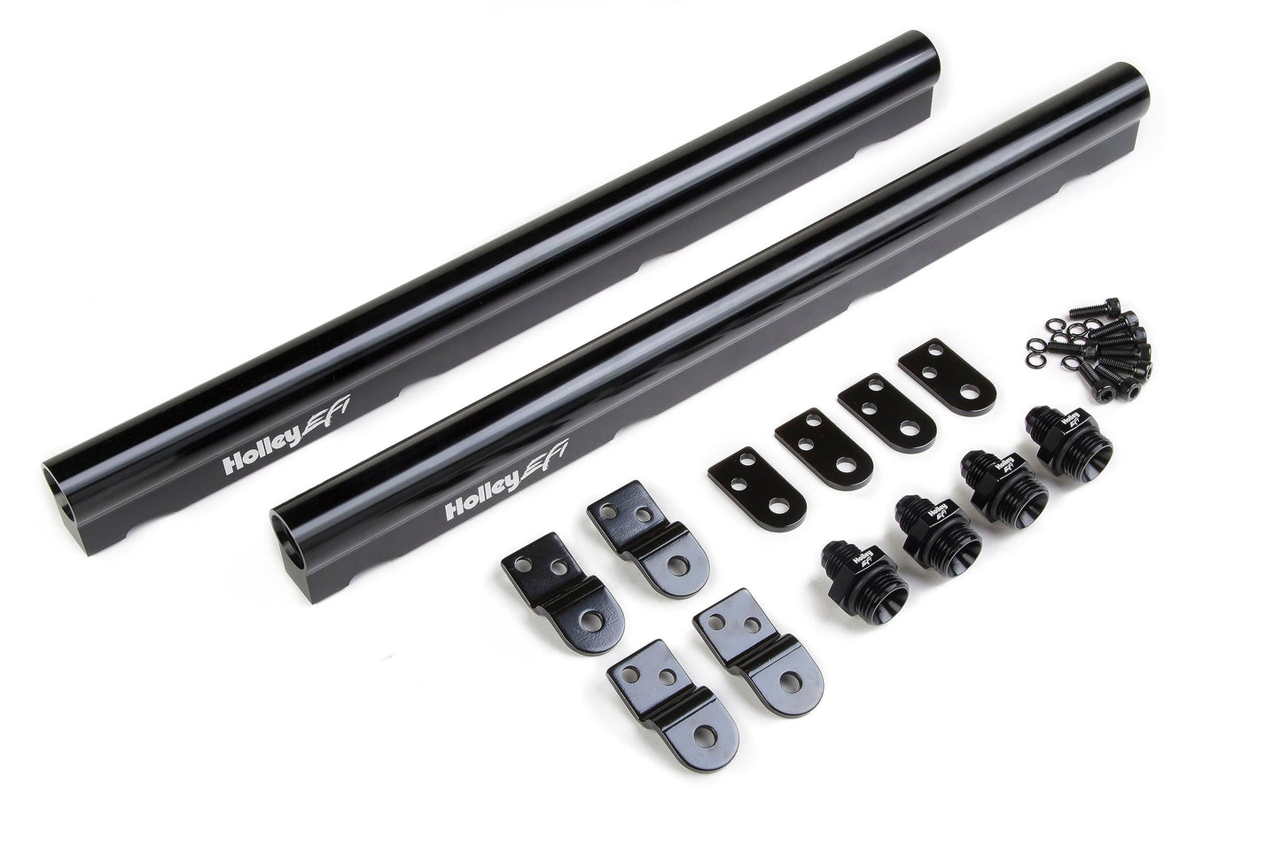 HOLLEY 534-209 Rail d'injecteur de carburant