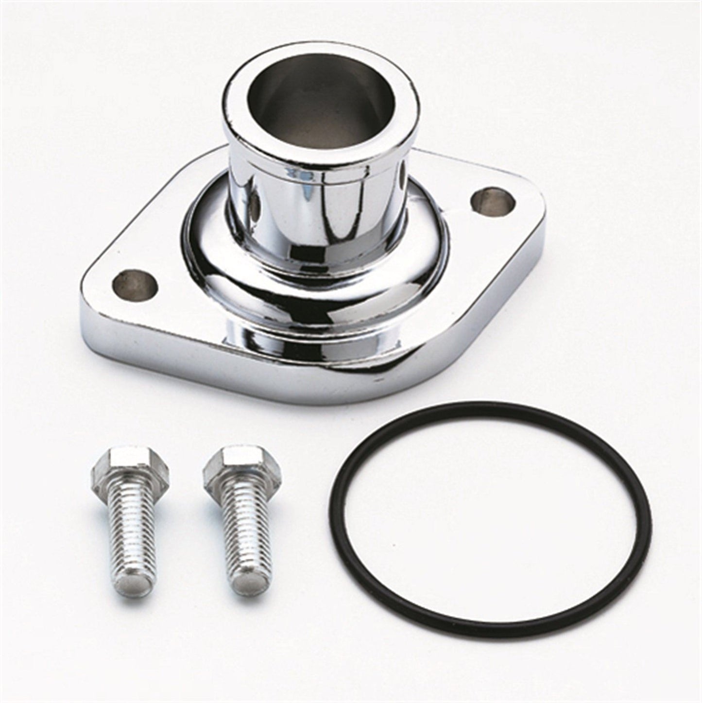 MR GASKET 9845