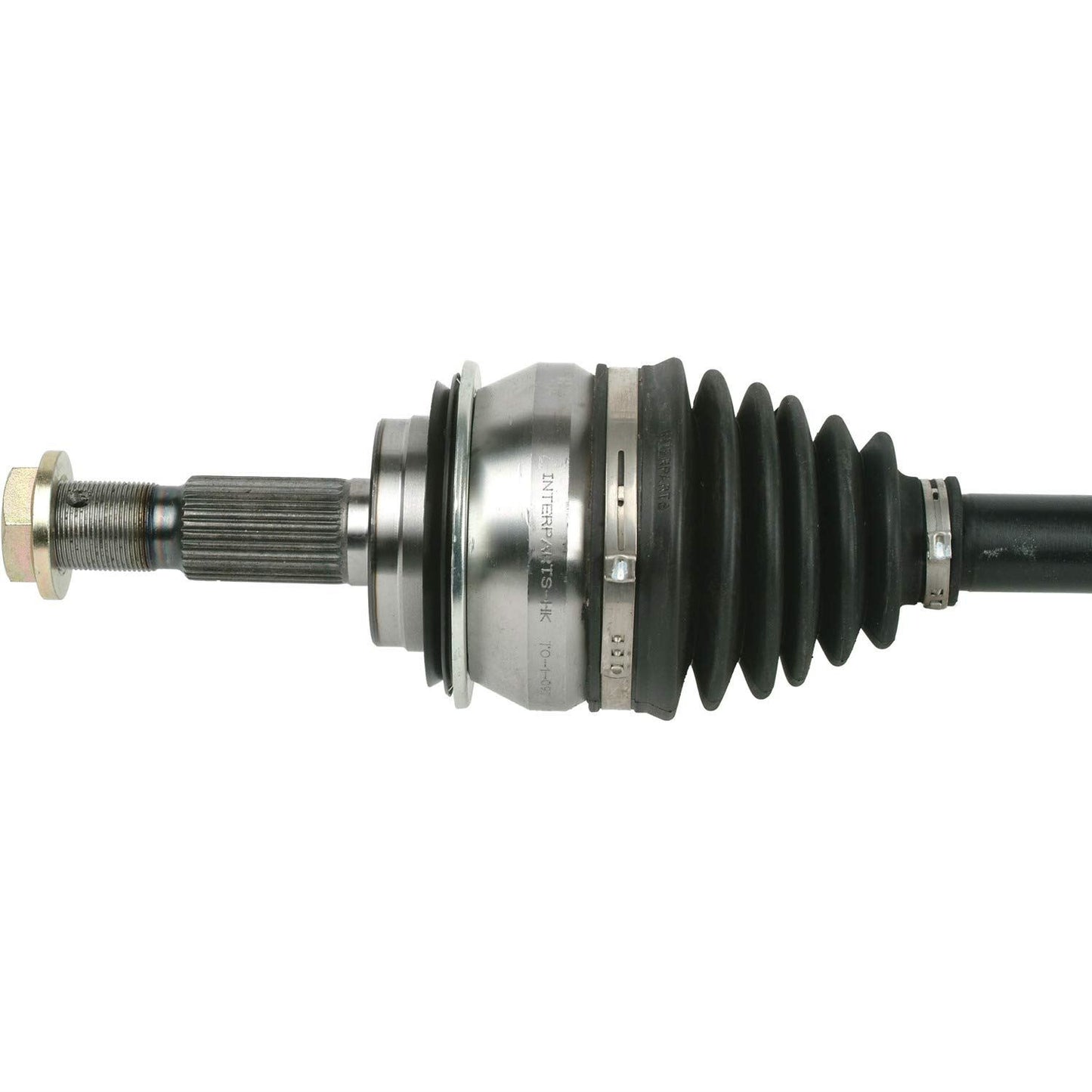 Cardone 665235