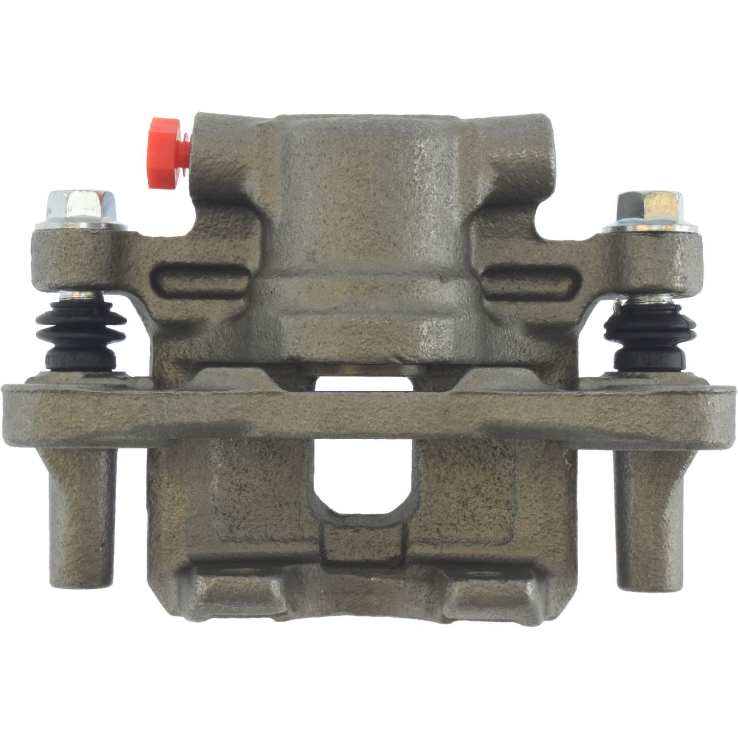 Centric Parts 14163533
