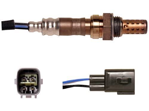 Sensor de oxígeno DENSO 234-4138