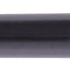 Dorman 917-376 Tubo de varilla medidora de aceite del motor