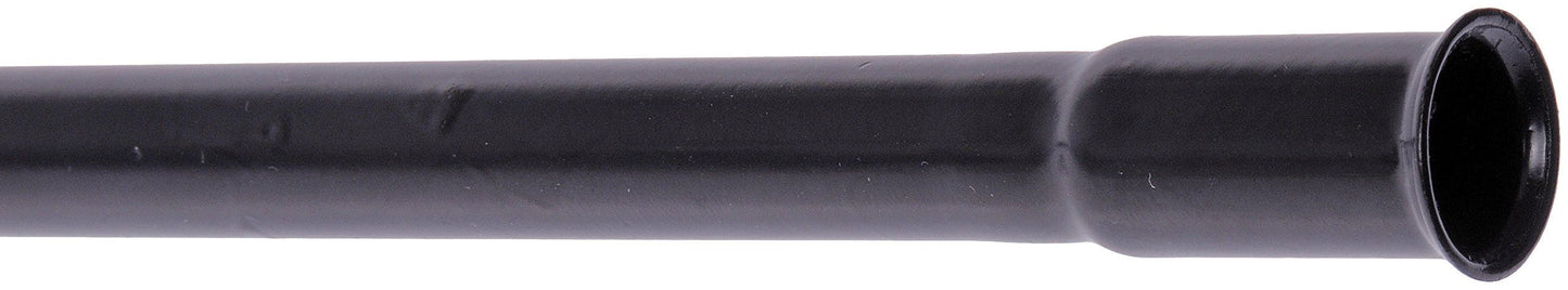 Dorman 917-376 Tubo de varilla medidora de aceite del motor