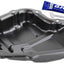 CRP ESK0202 Engine Oil Pan Kit