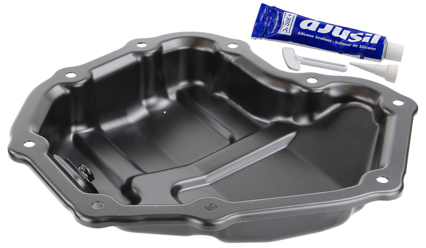 CRP ESK0202 Engine Oil Pan Kit
