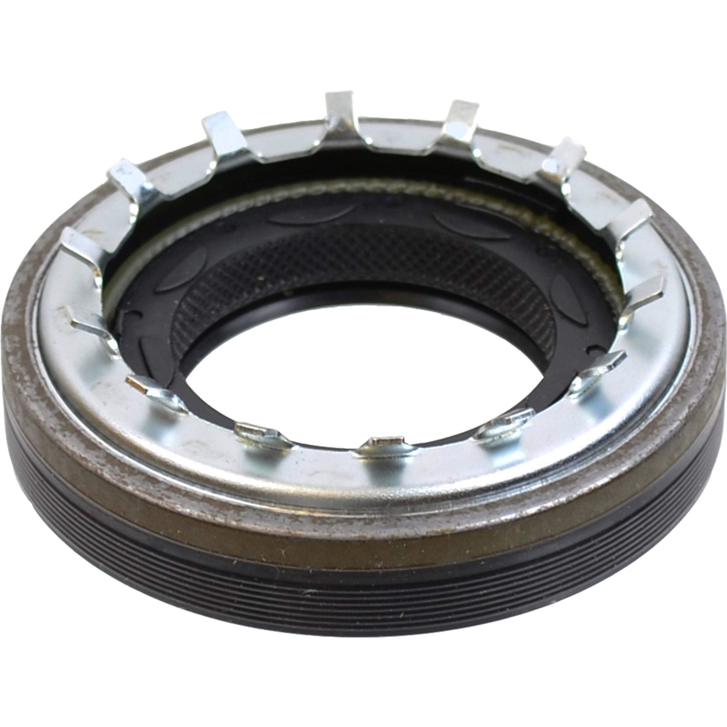 SKF 15618 Sello del eje de transmisión