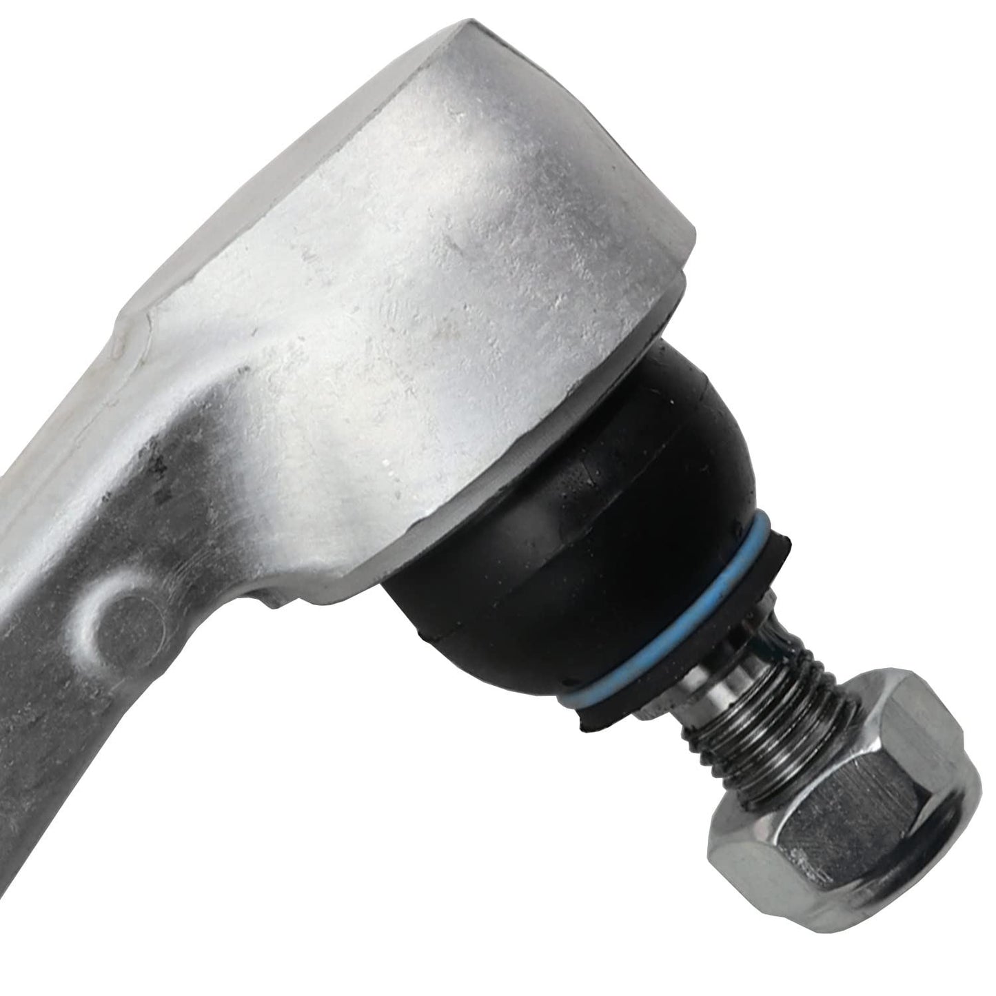Beck/Arnley 102-6262 Bras de commande de suspension et joint à rotule