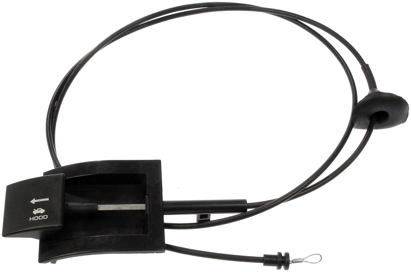 Dorman 912-042 Hood Release Cable