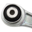 Beck/Arnley 102-7902 Bras de commande de suspension