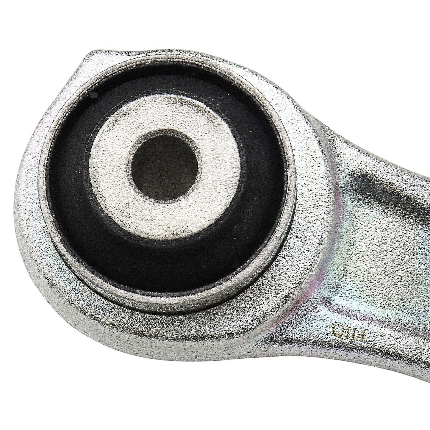 Beck/Arnley 102-7902 Bras de commande de suspension