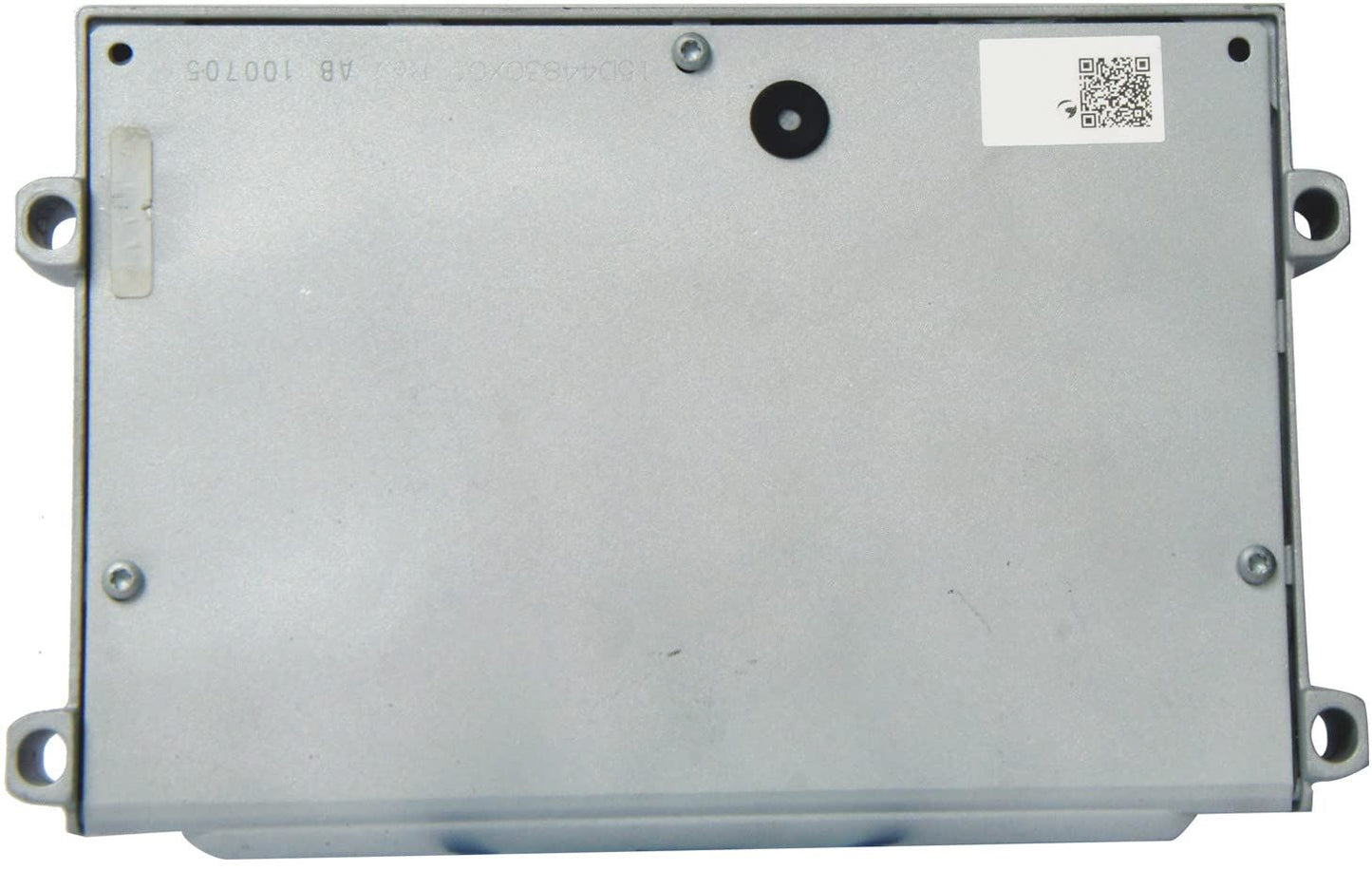 Módulo de control del motor (ECM) Cardone 78-1108F