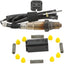 Bosch 15733 Oxygen Sensor