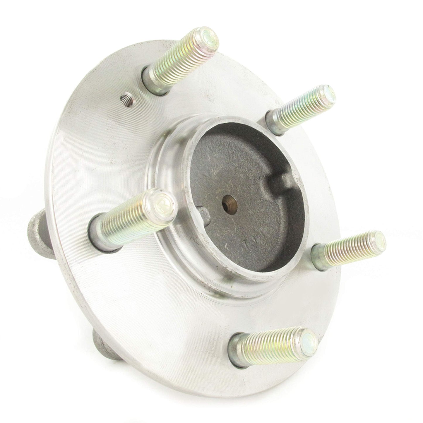 SKF BR930733 Roulement d'essieu et moyeu