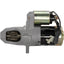 ACDelco Professional 337-1107 Motor de arranque