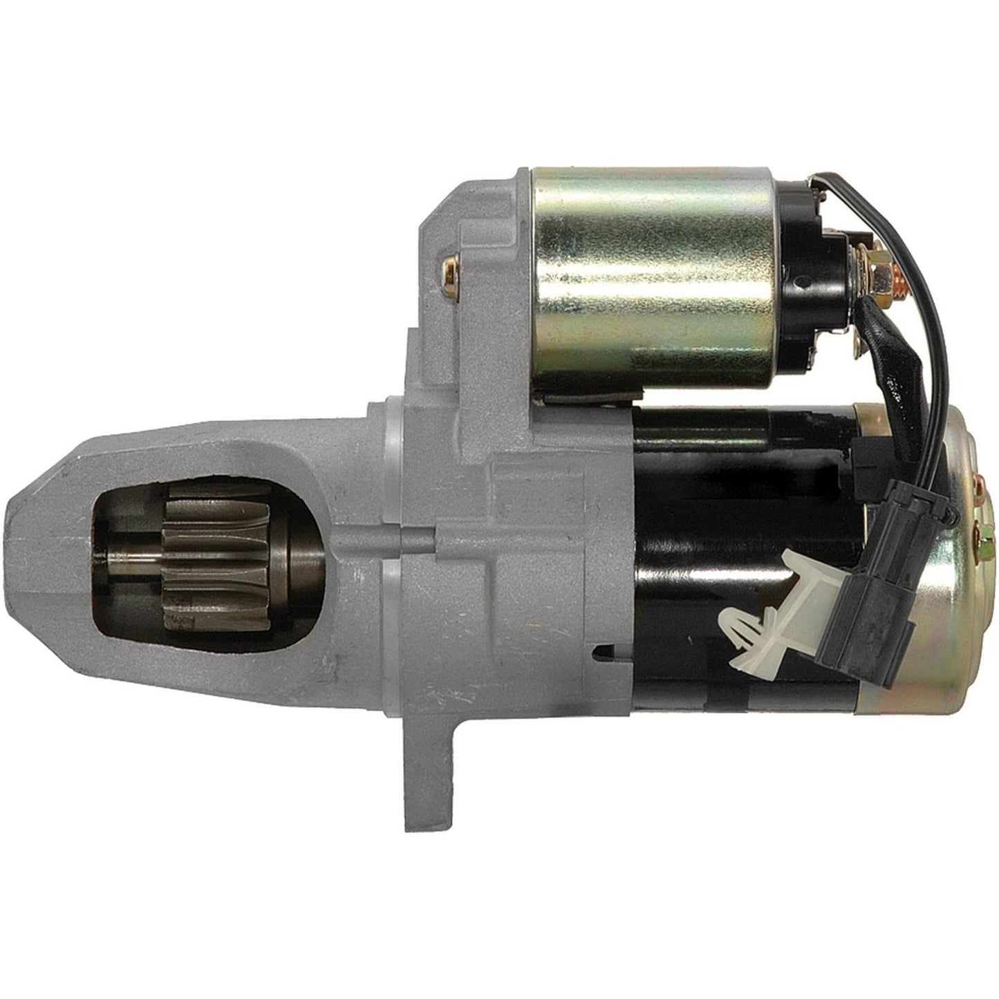 ACDelco Professional 337-1107 Motor de arranque