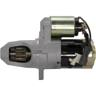 ACDelco Professional 337-1107 Motor de arranque
