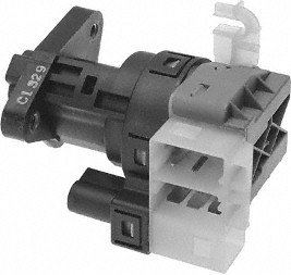 BWD CS544 Ignition Switch