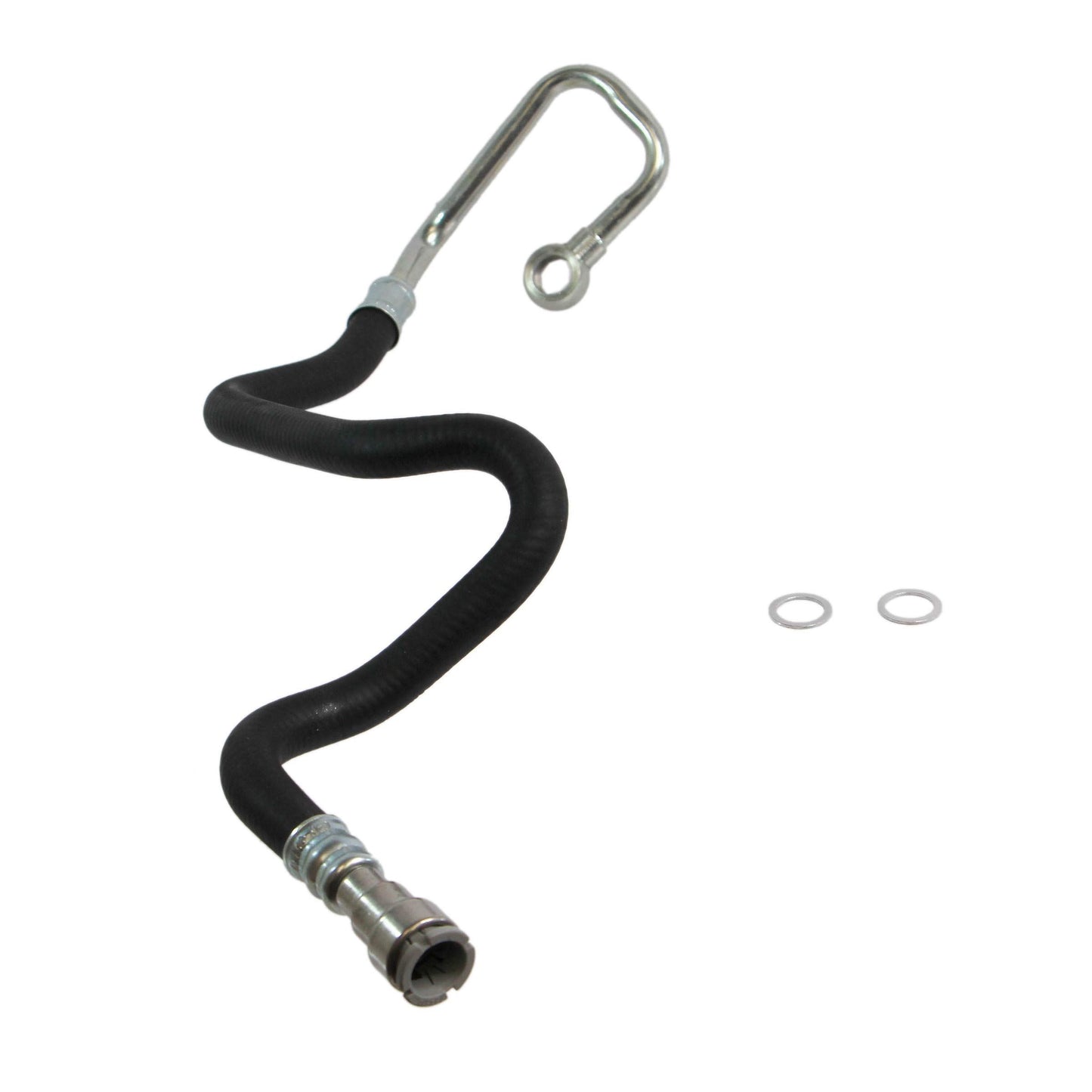 CRP PSH0238 Power Steering Return Hose