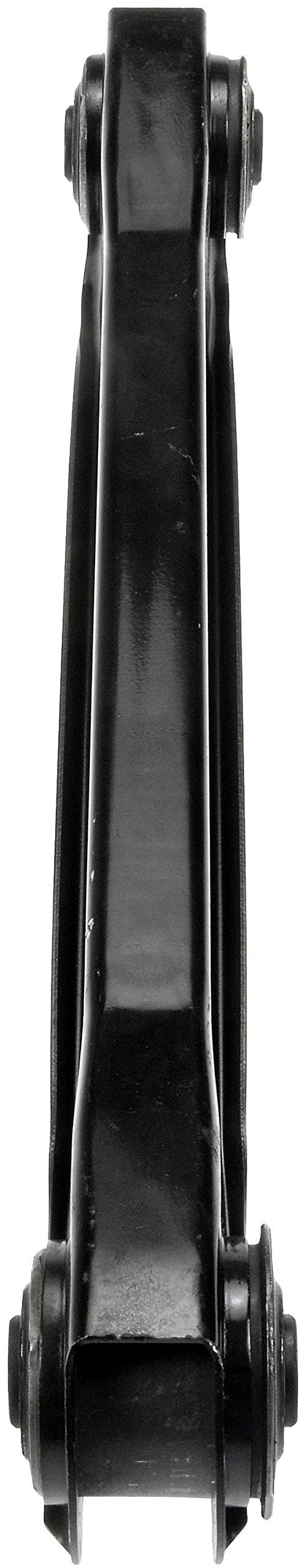 Dorman 522-367 Suspension Control Arm