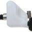 Raybestos MC391165 Brake Master Cylinder