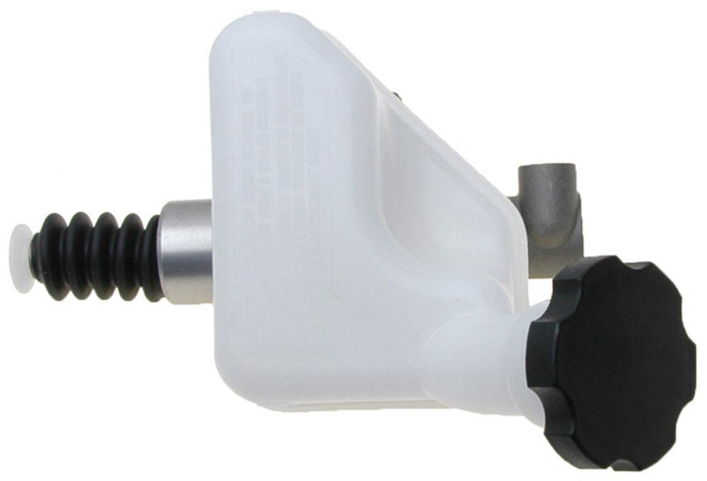 Raybestos MC391165 Brake Master Cylinder