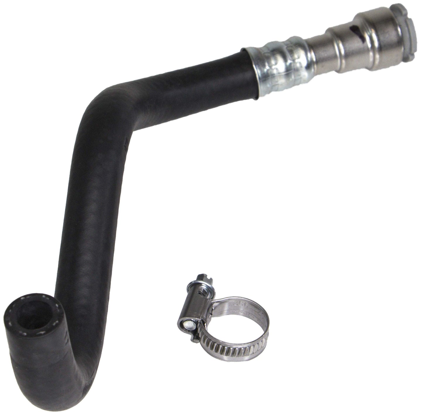 CRP PSH0143 Power Steering Return Hose