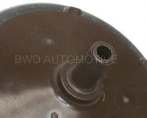 BWD EGR3072 Exhaust Gas Recirculation (EGR) Vacuum Modulator