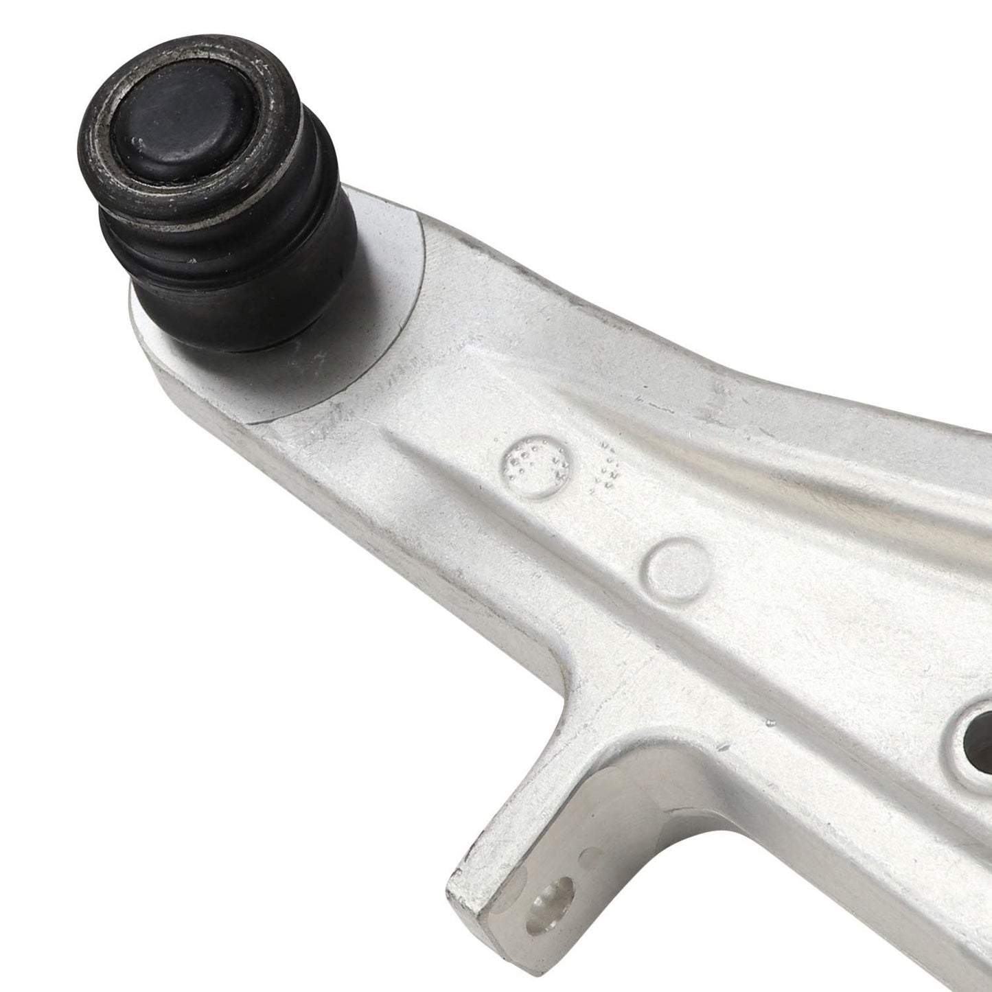 Beck/Arnley 102-7834 Bras de commande de suspension et rotule