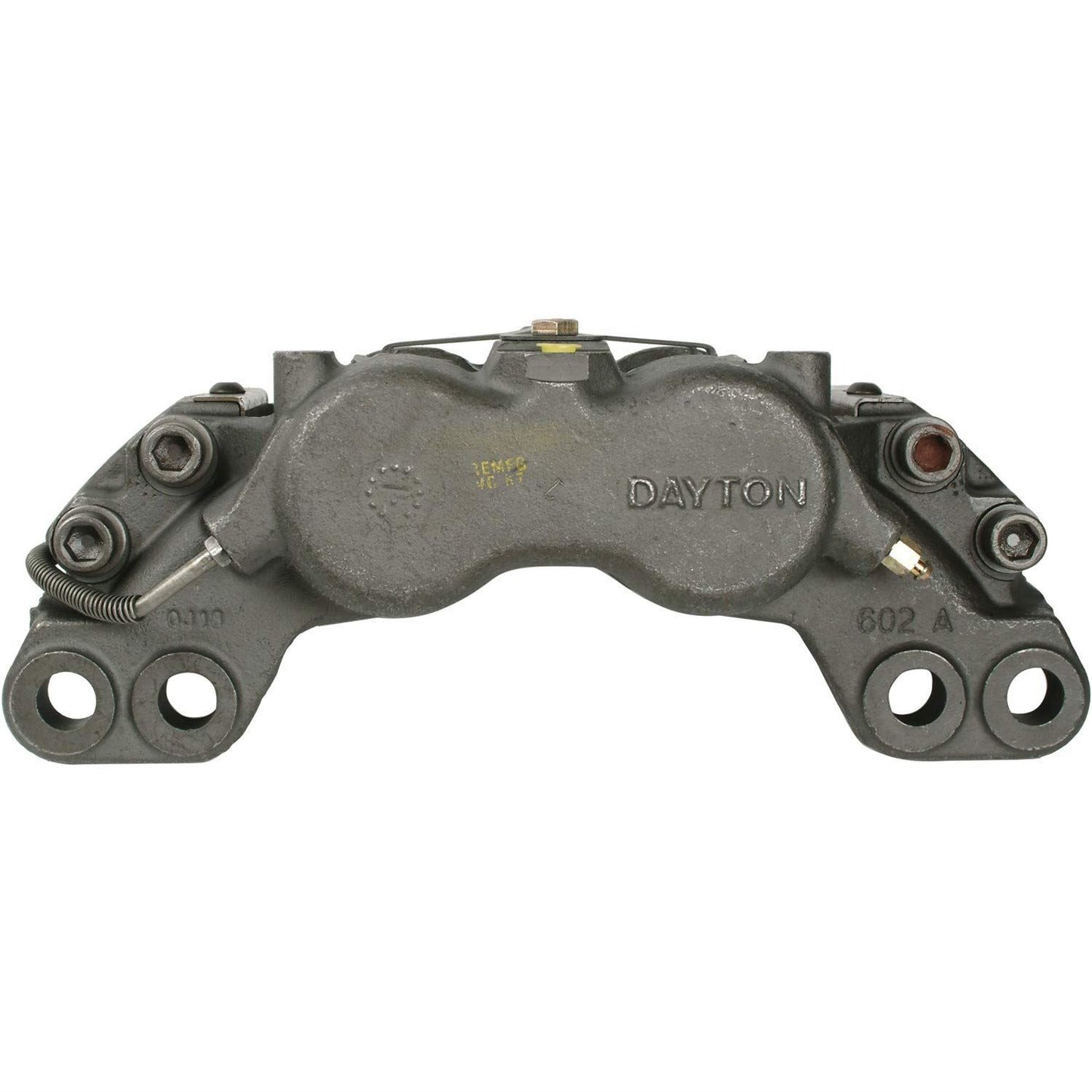 Cardone 18-8053 Pinza de freno de disco