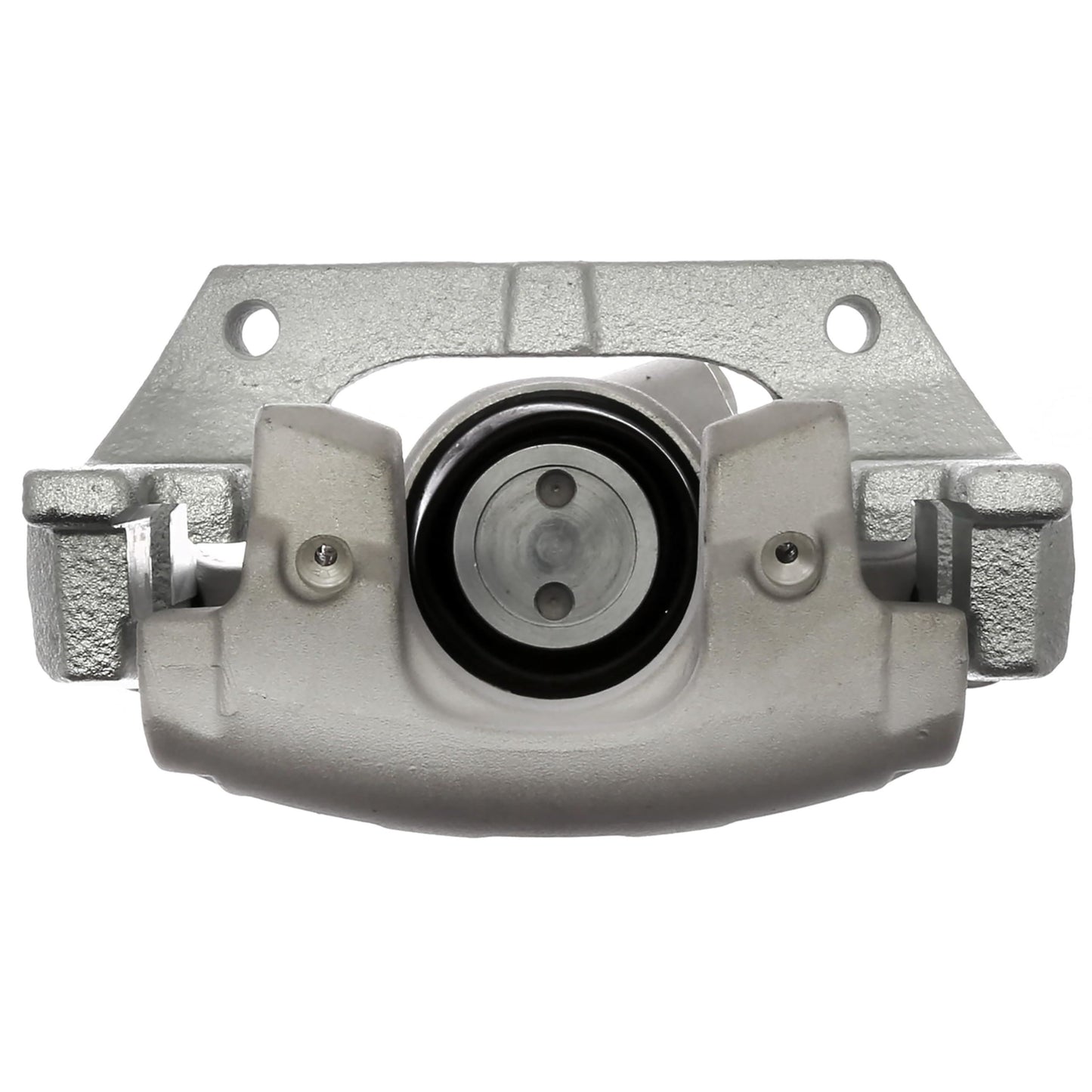 ACDelco Professional Durastop 18FR12805C Disc Brake Caliper