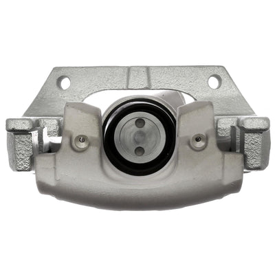 ACDelco Professional Durastop 18FR12805C Disc Brake Caliper