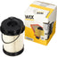 Wix 33255 Fuel Filter