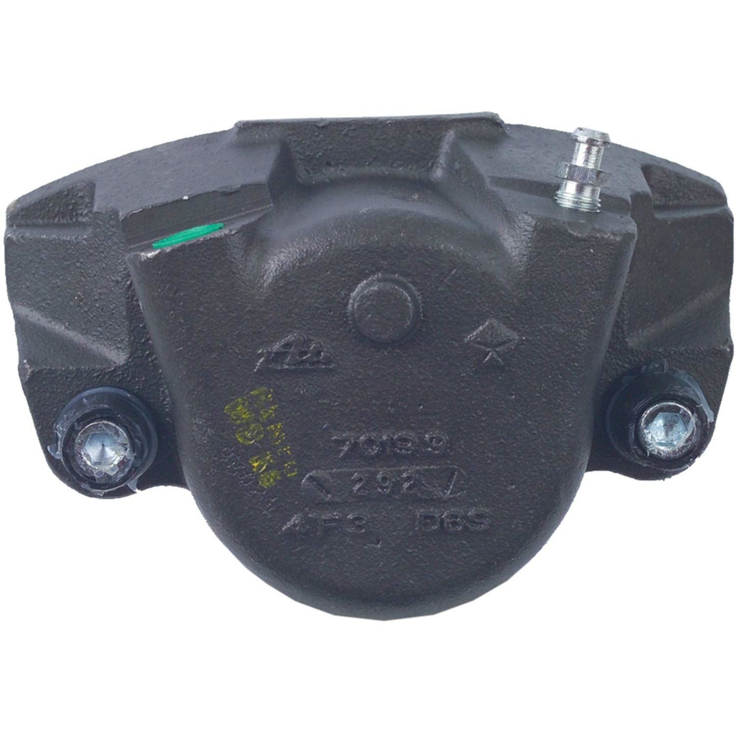 Cardone 18-4757 Étrier de frein à disque