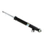 BILSTEIN 19-184074 Amortiguador de suspensión