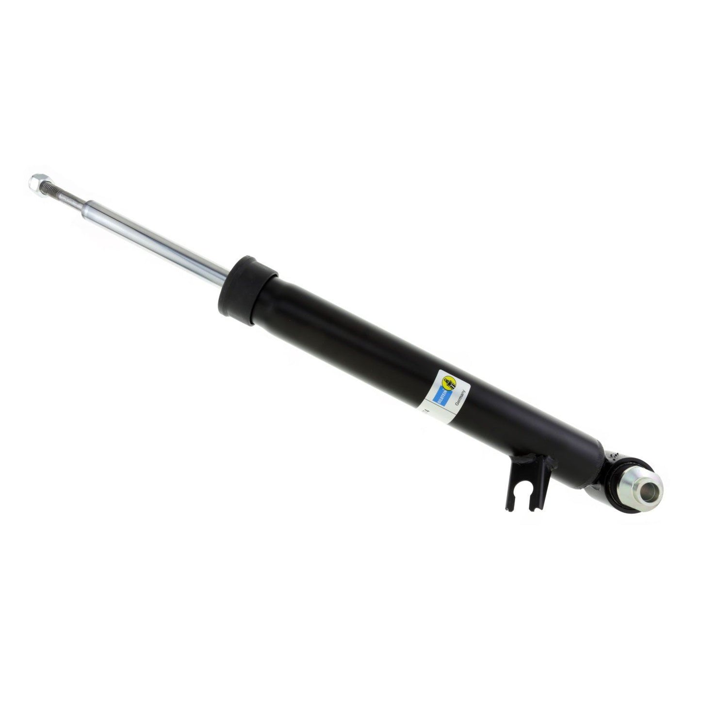 BILSTEIN 19-184074 Amortiguador de suspensión