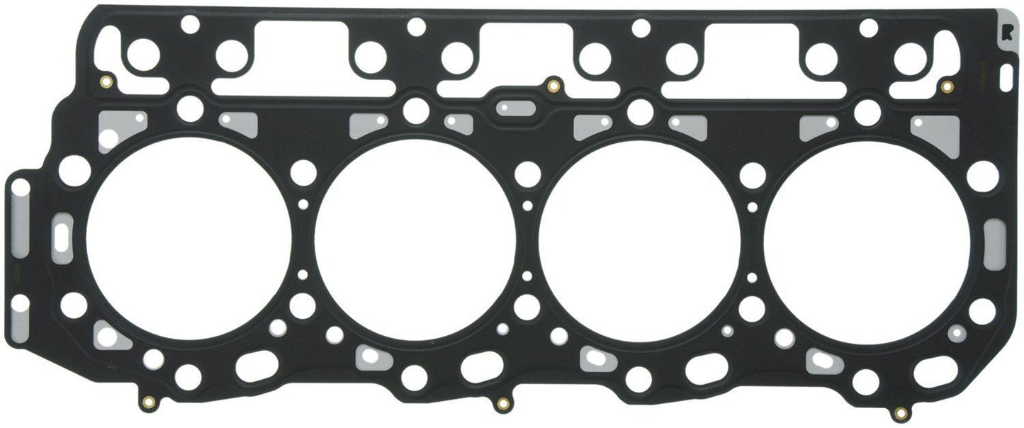 MAHLE 54580