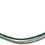 Dorman 84785 Headlight Socket