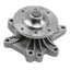 Beck/Arnley 131-2280 Pompe à eau moteur