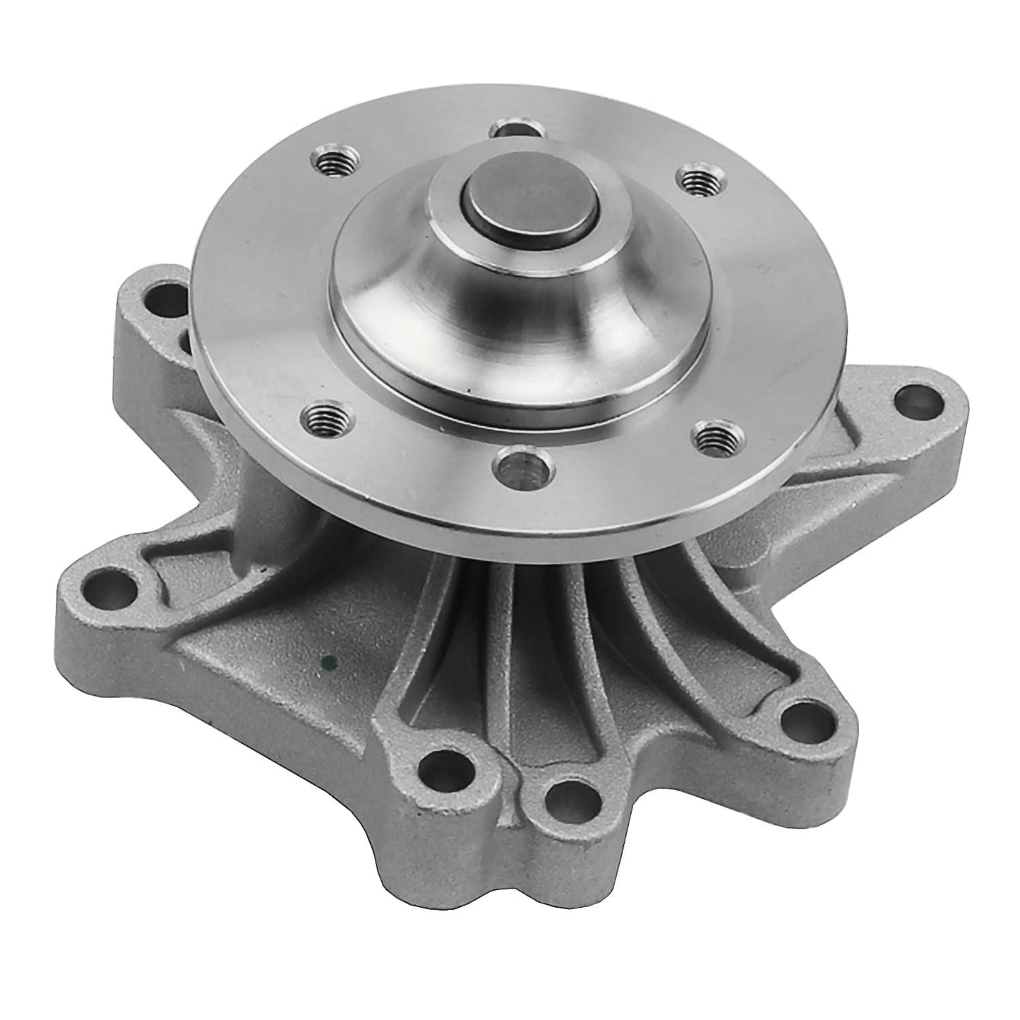 Beck/Arnley 131-2280 Pompe à eau moteur