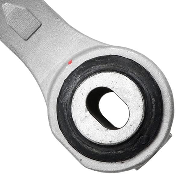 Beck/Arnley 104-2382 Support de support de couple moteur