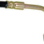 Dorman H38869